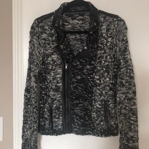Guess jacket